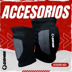 ACCESORIOS-768x768-1-600x600