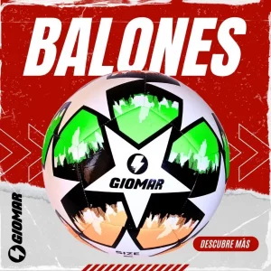 BALONES-1024x1024-1-600x600
