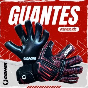 GUANTES-2048x2048-1-1536x1536