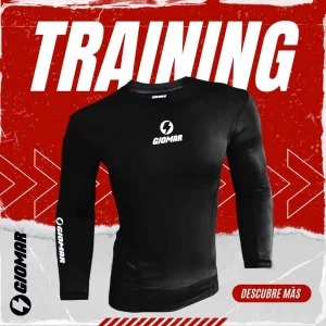 TRAINING-1536x1536-1-1024x1024