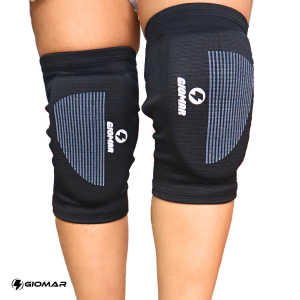 RODILLERAS GIOMAR PARA VOLEY CLASSIC