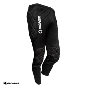 PANTALÓN GIOMAR PARA ARQUERO PRO-TERRA