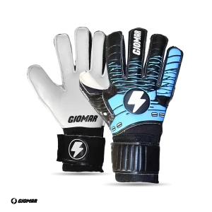 GUANTES GIOMAR AUDERO DEPORTIVO CELESTE/BLANCO