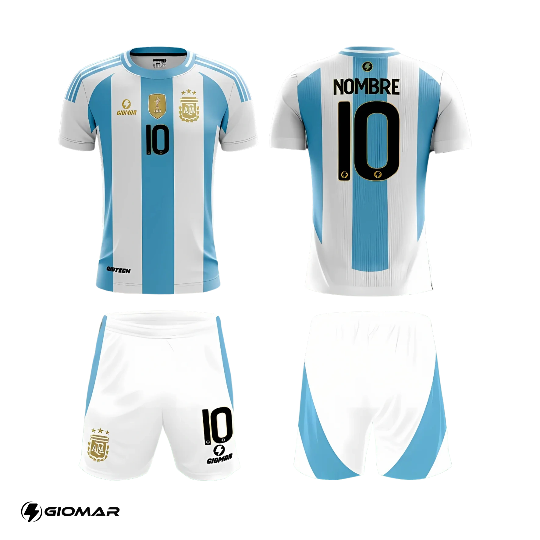 argentinacopaa