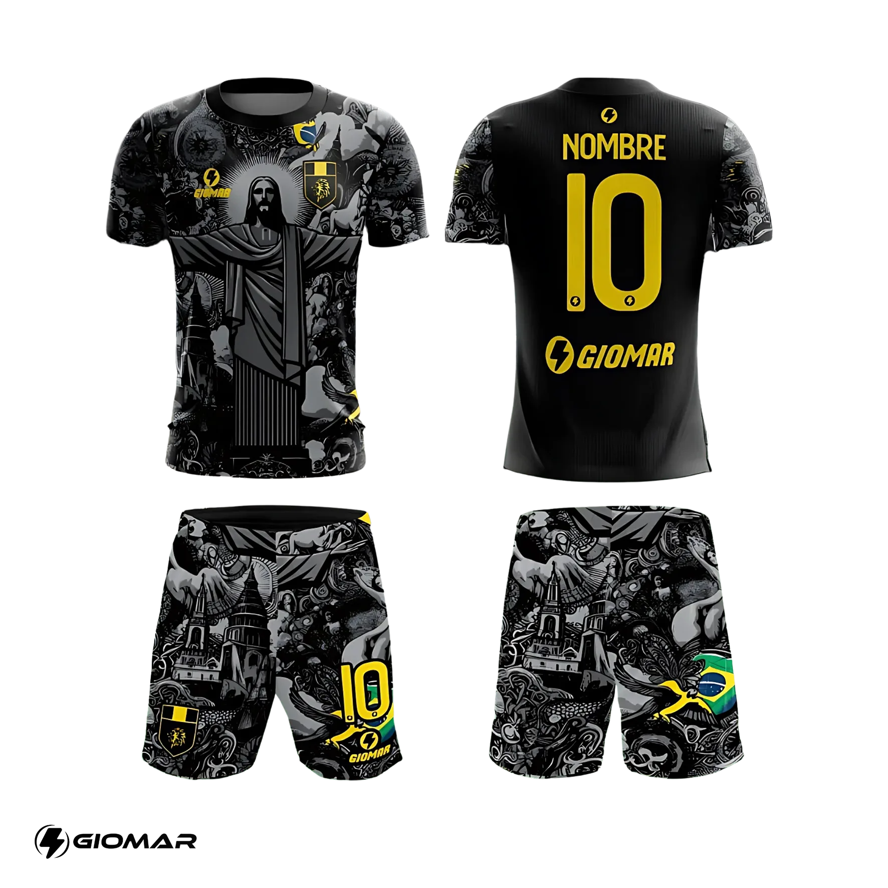 brasilnegro