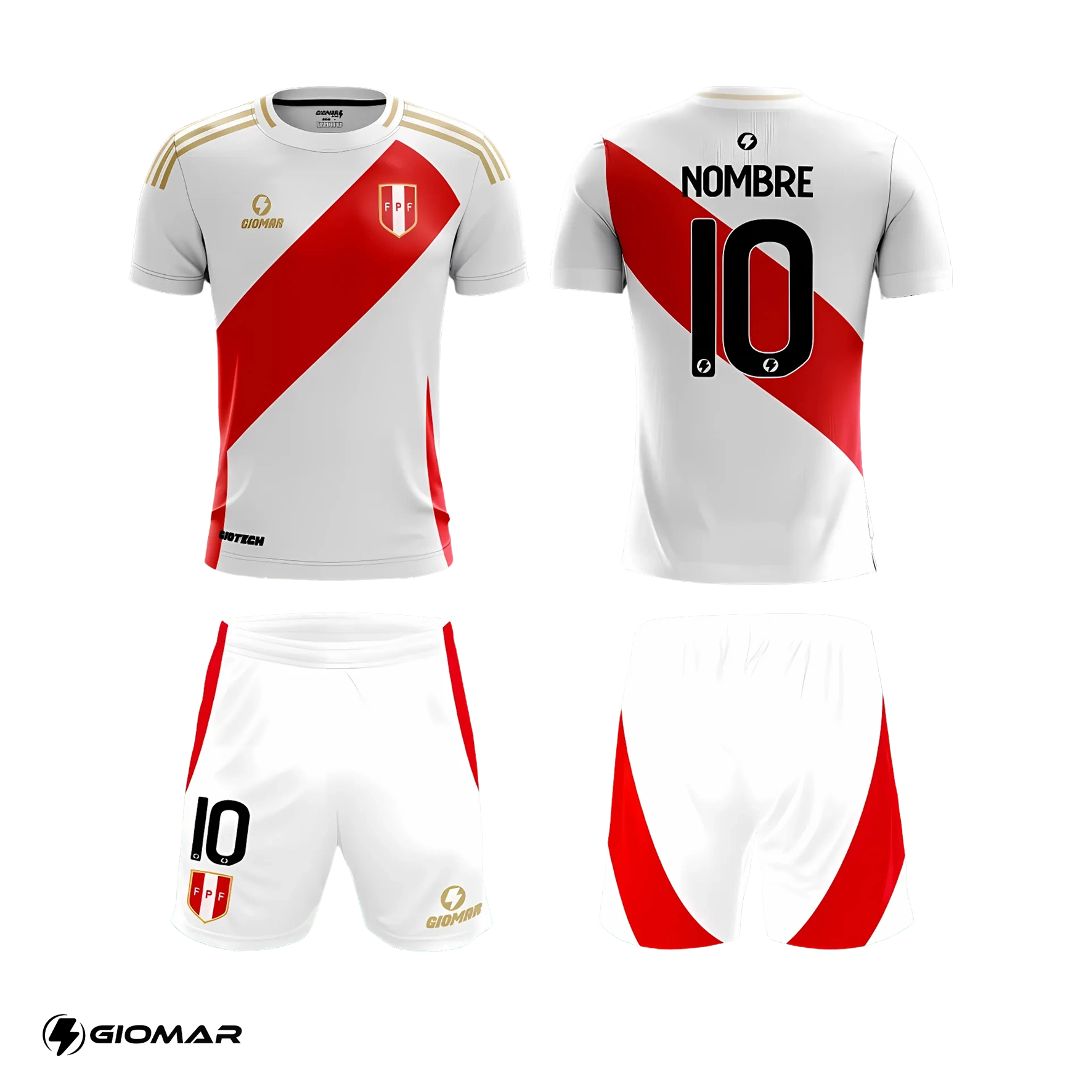 perublanco