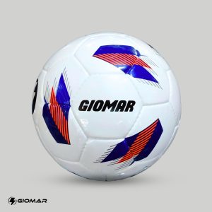 PELOTAS P/FUTBOL PROFESIONAL HAND SEWN